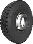 Tornado GL682a