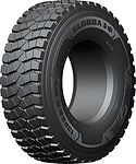 Tornado GL688A 325/95 R24 162/160K