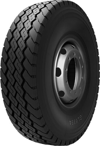 Tornado GL689A Tornado GL689A