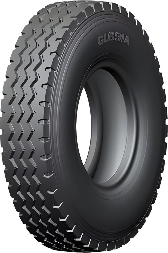 Tornado GL691A 12x24 160/157K