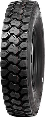 Tornado GL909A 12x24 164/162G