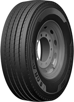 Tornado GR-A1 315/70 R22