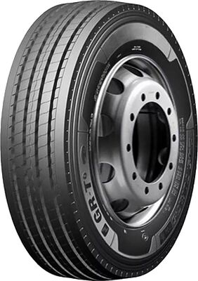 Tornado GR-T1 235/75 R17,5 143J