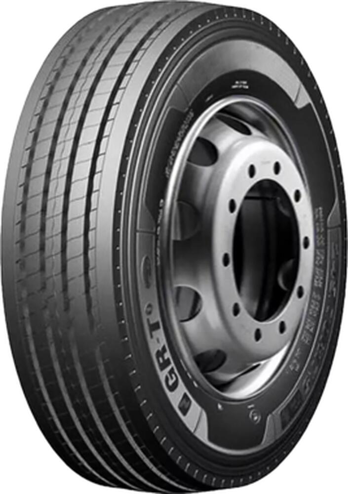 Tornado GR-T1 235/75 R17