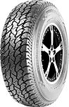 Torque TQ-AT701 265/70 R16 112T Torque TQ-AT701 265/70 R16 112T