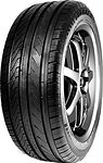 Torque TQ-HP701 235/60 R18 107V XL Torque TQ-HP701 235/60 R18 107V XL