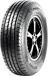Torque TQ-HT701 245/65 R17 111H XL Torque TQ-HT701 245/65 R17 111H XL