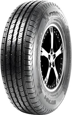 Torque TQ-HT701 255/70 R16 111T 