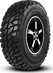 Torque TQ-MT701 265/70 R17 121/118Q Torque TQ-MT701 265/70 R17 121/118Q