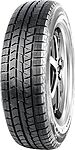 Torque TQ-WP702 235/65 R18 106H Torque TQ-WP702 235/65 R18 106H