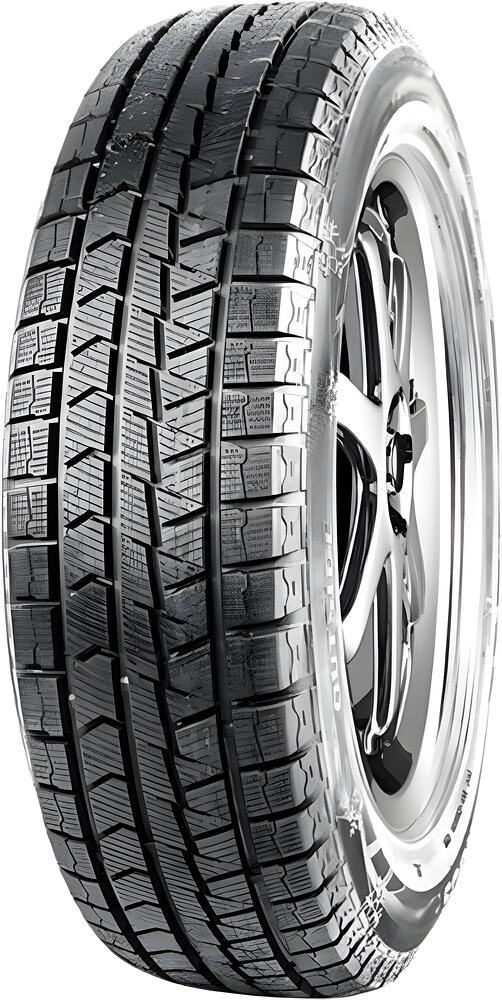 Torque TQ-WP702 235/60 R19 107H XL