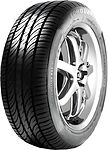 Torque TQ021 175/60 R15 81H 