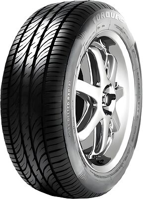 Torque TQ021 175/65 R14 82T 