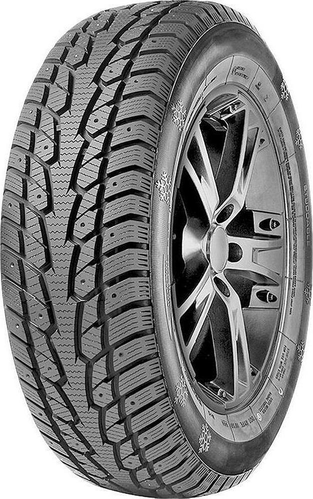 Torque TQ023 185/65 R15 88T 