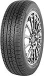 Torque TQ026 225/55 R17 101H XL Torque TQ026 225/55 R17 101H XL