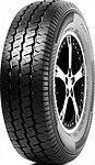 Torque TQ05 235/65 R16C 115/113T Torque TQ05 235/65 R16C 115/113T