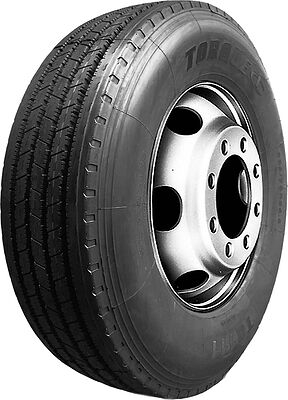 Torque TQ111 11x24,5 149/146L (Рулевая ось)