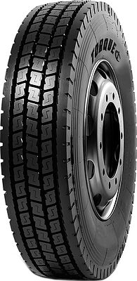Torque TQ312 11x24,5 149/146L (Ведущая ось)