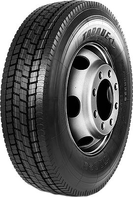 Torque TQ628 12x22,5 152/149M (Ведущая ось)