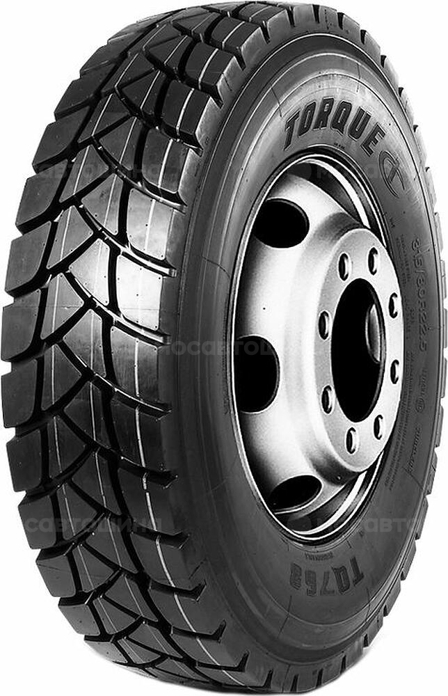 Torque TQ768 11x20 152/149J (Ведущая ось)
