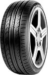 Torque TQ901 205/45 R17 88W XL Torque TQ901 205/45 R17 88W XL