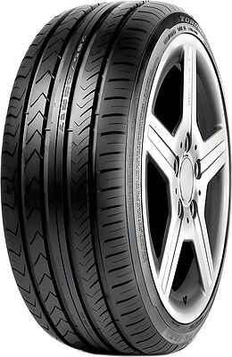 Torque TQ901 215/40 R17 87W XL