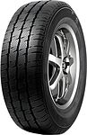 Torque WTQ5000 235/65 R16C 115/113R Torque WTQ5000 235/65 R16C 115/113R