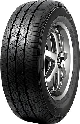 Torque WTQ5000 235/65 R16C 115/113R