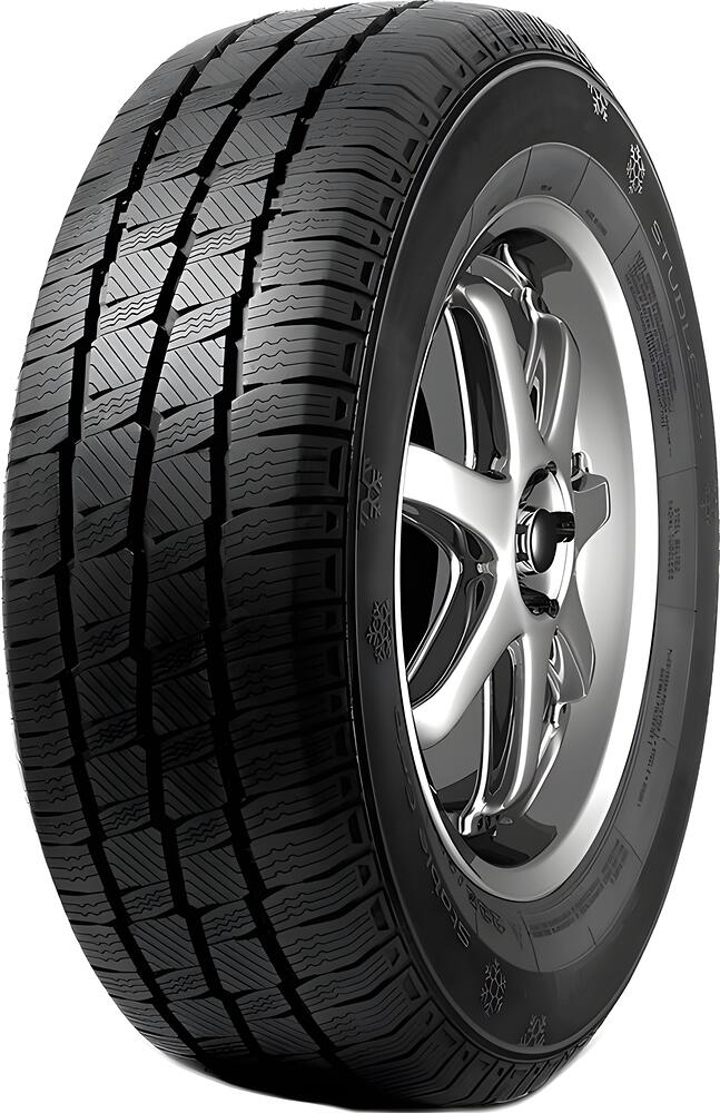 Torque WTQ5000 195/60 R16C 99/97T