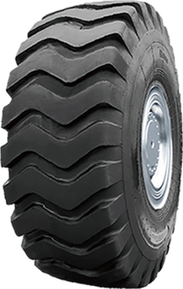 Total Trust E3/L3 W1 23,5x25