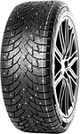 Tourador Ice Star TSW1 265/55 R19 113T Tourador Ice Star TSW1 265/55 R19 113T