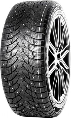 Tourador Ice Star TSW1 235/55 R19 105T XL