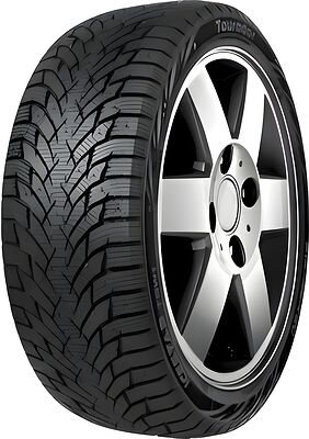 Tourador Ice Star TSW1 [Нешип] 265/35 R18 97T XL
