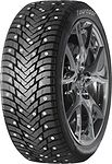 Tourador Ice Star TSW2 215/55 R16 97T XL Tourador Ice Star TSW2 215/55 R16 97T XL