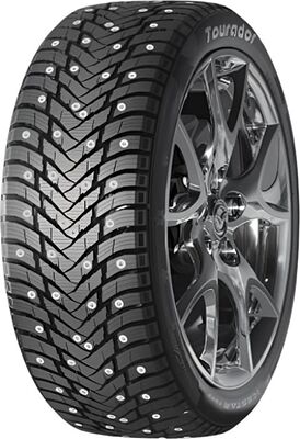 Tourador Ice Star TSW2 215/55 R16 97T XL