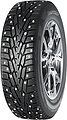 Tourador Ice Star TSW3 225/50 R17 98T XL