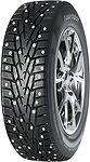Tourador Ice Star TSW3 225/60 R17 103T XL