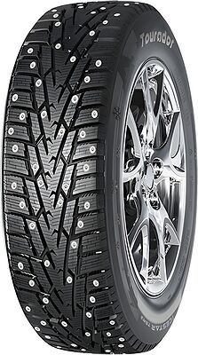 Tourador Ice Star TSW3 225/50 R17 98T XL
