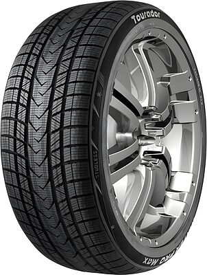 Tourador Winter Pro Max 215/65 R16 98H