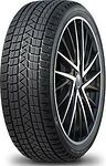 Tourador Winter Pro TSS1 265/55 R19 113T XL Tourador Winter Pro TSS1 265/55 R19 113T XL