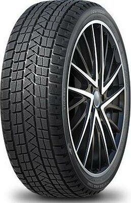 Tourador Winter Pro TSS1 215/75 R15