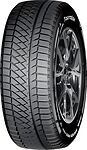 Tourador Winter Pro TSS2 205/55 R17 95H XL