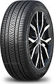 Tourador Winter Pro TSU1 285/45 R21 113V XL