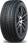 Tourador Winter Pro TSU2 235/45 R18 98V XL