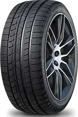 Tourador Winter Pro TSU2 175/70 R14 84S