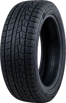 Tourador Winter Pro TSU3 205/65 R16 95H