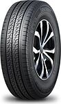 Tourador Winter Pro TSV1 235/65 R16C 121/119R Tourador Winter Pro TSV1 235/65 R16C 121/119R