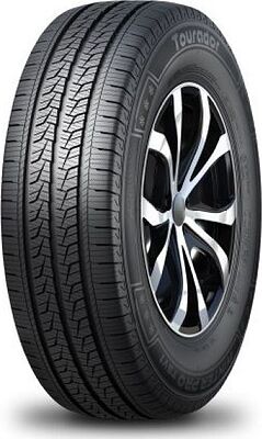 Tourador Winter Pro TSV1 235/65 R16C 121/119R