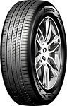 Tourador X Comfort Plus 235/65 R17 108V XL Tourador X Comfort Plus 235/65 R17 108V XL