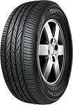 Tourador X Comfort SUV 265/70 R16 112H Tourador X Comfort SUV 265/70 R16 112H
